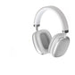 🎧✨ 50% RABATT! | Trådlösa Bluetooth-hörlurar – 360° Ljud, BT 5.3 & 40h Speltid!