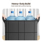 🧺 50% RABATT NU! 🛏️ Dammskydd för påslakan och sängkläder – Stor kapacitet, slitstarkt non-woven-tyg & vikbar design – perfekt för förvaring 🌿