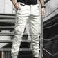 Urban Tactical Cargo-byxor med avsmalnande passform