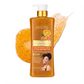 Turmeric & Vitamin C Blekande Peeling-Duschgel