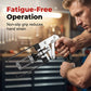 🔧 50% RABATT! ⚙️ Justerbar tång för komprimering av ventilfjädrar – perfekt för bil- & motorrenovering – För mekaniker & hobbyverkstad – säker & enkel hantering vid ventilbyte 🚗