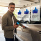 🔧 Felsök bilen själv på några sekunder – live-data, batteritest & Bluetooth 5.0 📊