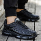🥾 54% RABATT NU! 🛡️ Lätta Stålhättesko – Komposittå & Spiktrampskydd – Perfekt för Byggarbete, Industri & Lager – Bekväma Hela Dagen 💪