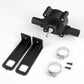 🔧50% RABATT NU! 🔧Premium Hand Elektrisk Borrvattenpump