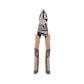 Ratchet Cable Wire Cutter Pliers