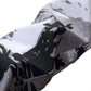 📢📢50% RABATT !! ⏰Herr Trendig Camo Slim Jeans