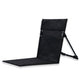 🎉New Arrival! Limited Time 50% Off⏰Portable Outdoor Folding Chair Ground Seat