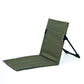 🎉New Arrival! Limited Time 50% Off⏰Portable Outdoor Folding Chair Ground Seat