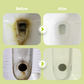 📢📢40% OFF !! ⏰Hanging Scented Toilet Bowl Cleaner💧