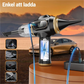 🚗 50% RABATT NU! 🔋 Bärbart Bilvårdsset med Snabbladdning via USB-C – 12000Pa Sugkraft & 4-i-1 Funktion – Perfekt för Bil & Hem 🧹