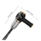 🚗 50% RABATT NU! 🔋 Bärbart Bilvårdsset med Snabbladdning via USB-C – 12000Pa Sugkraft & 4-i-1 Funktion – Perfekt för Bil & Hem 🧹