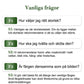 🏖️ 50% RABATT! 👗 Dam V-ringad tunikaklänning – ledig passform, fickor och andningsbar